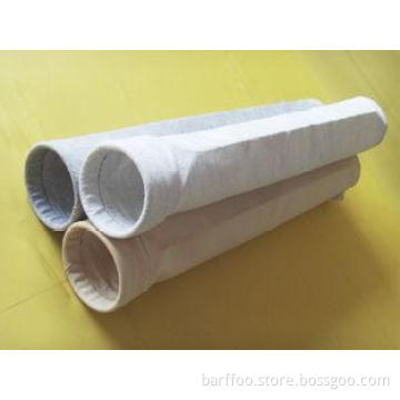 Oil and Water resistant Polypropylene pp, Polyester Industr